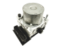 Abs Pump 107 C1 Aygo 44510-0H010 0265800441 4541F5 38119