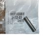 Sleeve 217203 Citroen Peugeot