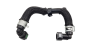 Fuel Lines 164464BD2A 2.0 DCI Renault Koleos 2 0km 56