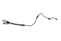 Brake Pipe Left Rear 4886Z6 Citroen C4