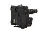 Windscreen Wash Wiper Switch 8201359195 Renault Clio 3 Kangoo 2 Delphi 8203