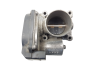 Air Throttle Body 03D133062F A2C53367617 VW Skoda Seat 2159
