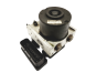 Abs Pump Opel Astra H Zafira B 13157575 10.0970-0503.3 32744