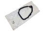 Gasket, Seal Original Citroen Peugeot 221126 2211.26