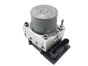 Abs Pump Fiat Punto 46836768 0265800315 0265231331 Bosch 1062