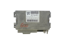 Controller IAW16FM.EC 46555914 61602.095.03 Fiat  54097