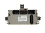 Controller BSI Lancia 51799305 503440250102 NBC848C.01
