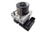 Abs Pump Toyota Yaris 44510-0D031 89541-0D040 Ate 1346