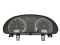 Speedometer/Instrument Cluster VW Polo 6Q0920822G 110080321002 VDO