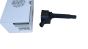 Ignition Coil Original 224334632R Renault Dacia