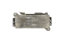 Controller 1298200097 909589731 Mercedes 