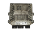 Controller 3S61-12A650-LC 5WS40140E-T Ford Siemens 20438