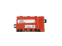 Controller Moduł V6 922775205 19175.000.001 BMW