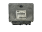 Controller 51793106 IAW4AF.M9 61600.627.07 Fiat Magneti Marelli 53280