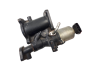 Egr Valve Opel 135000-7040 8973550420 1.7 CDTI Denso Isuzu