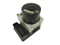 Abs Pump Mazda Ford 2S61-2M110-CE 10.0960-0106.3 ATE 67721