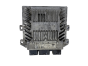Controller 3S61-12A650-LC 5WS40140E-T 5AYC Ford Siemens 49767