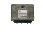 Controller 51793106 IAW4AF.M9 Fiat Magneti Marelli 35863