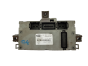 Controller BSI Alfa Romeo 50507182 501890180000 Magneti Marelli 19934