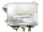 ca2-db1086eby