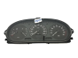 Speedometer/Instrument Cluster Renault 7700847784 Megane Scenic 54818