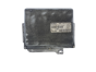 Controller 0261203736 9620398980 MA3.1 PSA Bosch 49116