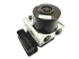 Abs Pump Ford Fiesta Fusion 4S61-2M110-DA 10.0970-0134.3 38318