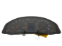 Speedometer/Instrument Cluster Audi A6 C5 4B0920931E 110008948018 VDO