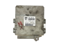 Controller 9628993480 IAW1AP.40 16313.114 PSA Magneti Marelli 26646