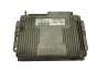 Controller S115301202C 7700867270 7700110936 Renault Siemens 68224