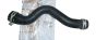 Radiator Tube New Original 1343.KX 1343KX Citroen Peugeot