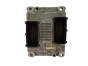 Controller 00467826320 0261206339 1037352995 Fiat Bosch 18216