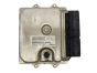 Engine Controller Fiat 51904061 MJD8F2.G1 Magneti Marelli