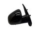 bp1-dh3872eby