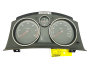 Speedometer/Instrument Cluster Opel Astra H Zafira B 13216684PF 25613