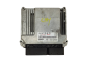 Controller A6471530779 0281011332 Mercedes Bosch 16177
