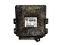 efs-db5455eby