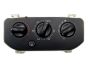 jj10285eby