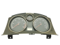 Speedometer/Instrument Cluster Opel 13225988XJ Astra H GTC 26499