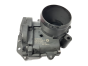 Air Throttle Body Original Citroen Peugeot C4 C5 508 1.6 VTI V862418980