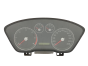 Speedometer/Instrument Cluster Ford Focus 4M5T-10849-GM 4M5T10849GM 26534