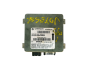 Controller 0285001093 04686256 Chrysler Bosch 31059