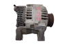 Alternator Citroen Peugeot A11VI51 2541735A 5705FW 70A 1.9 Valeo