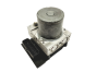 Abs Pump Mercedes A W169 B W245 A0064316712 0265951352 45804