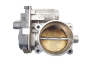 Air Throttle Body Opel 12620183 RME72-4 GM 3021