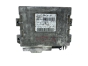 Controller 46438861 IAW8F.5K 61600.321.00 Lancia Magneti Marelli