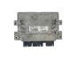 Controller S120200102B 8200414422 8200401568 Renault Siemens 60133