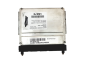 Controller 0281011078 30637733A Volvo Bosch 20614