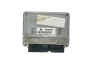 Controller VW 03D906033H 5WP44238 03 Siemens 38737