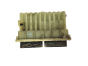 Controller 24410130 ID804027 Opel GM Delphi 21929